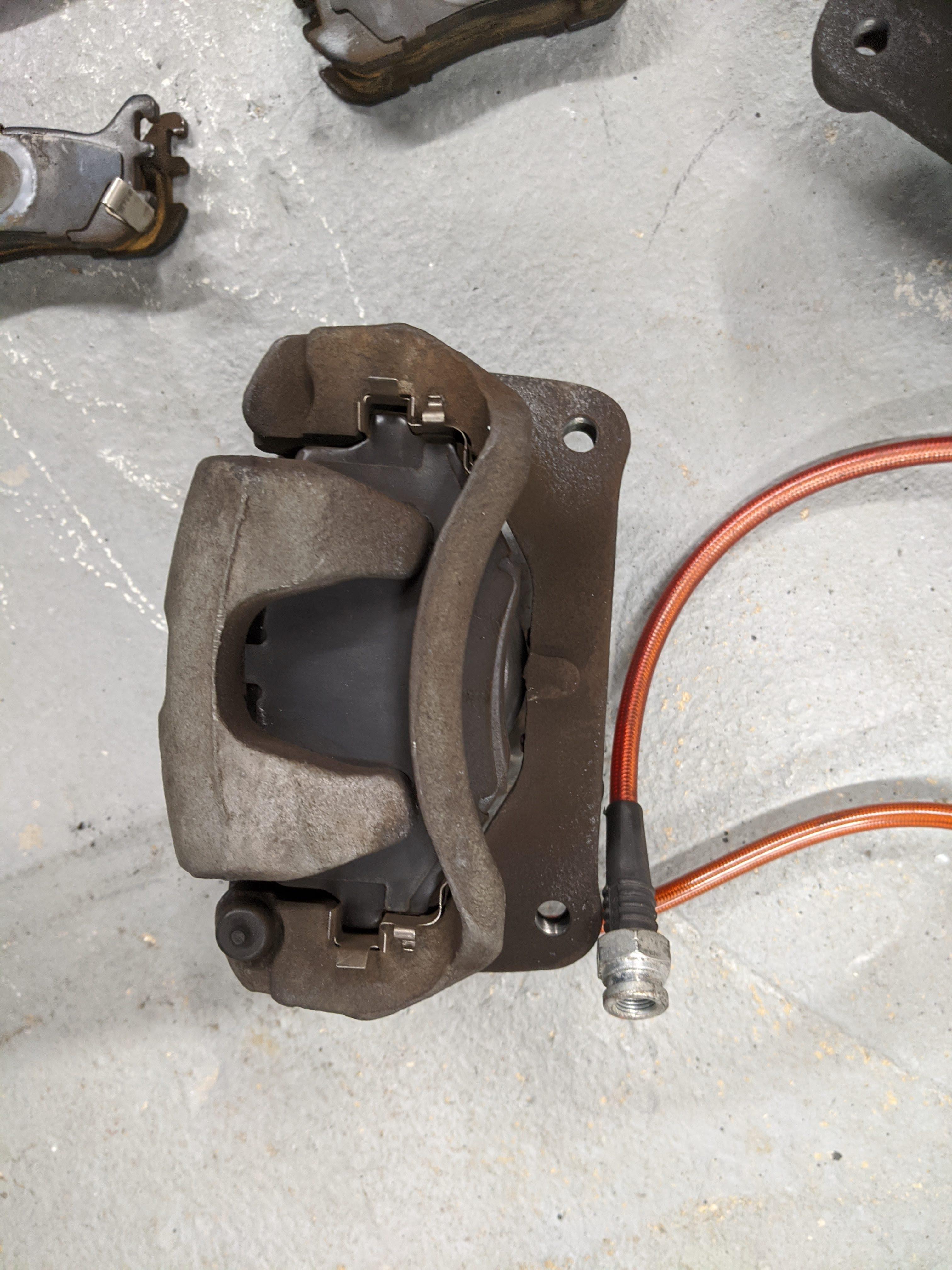 Name:  q18ikei.jpg
Views: 16
Size:  979.6 KB