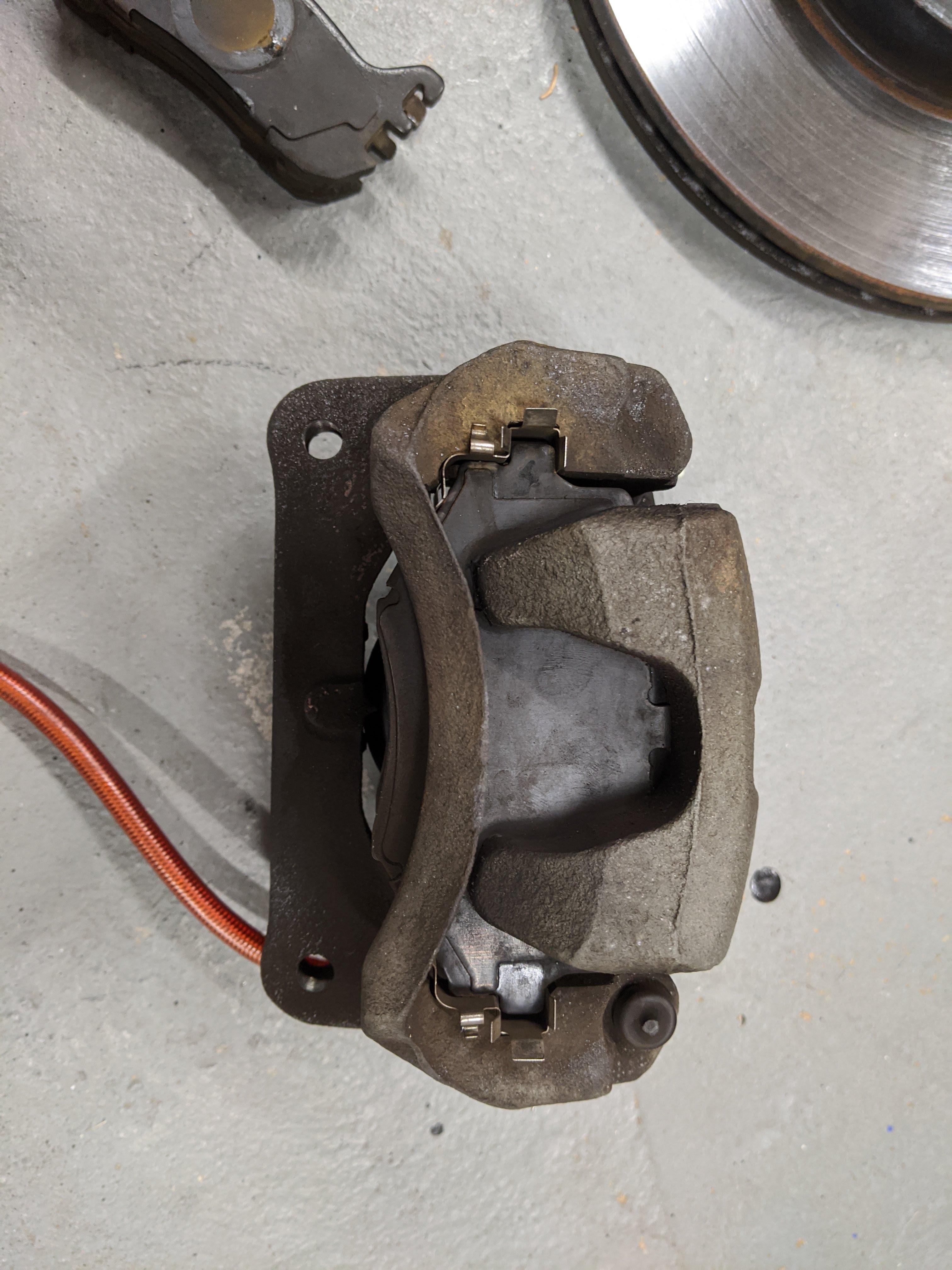 Name:  BIhl6ES.jpg
Views: 20
Size:  1.04 MB