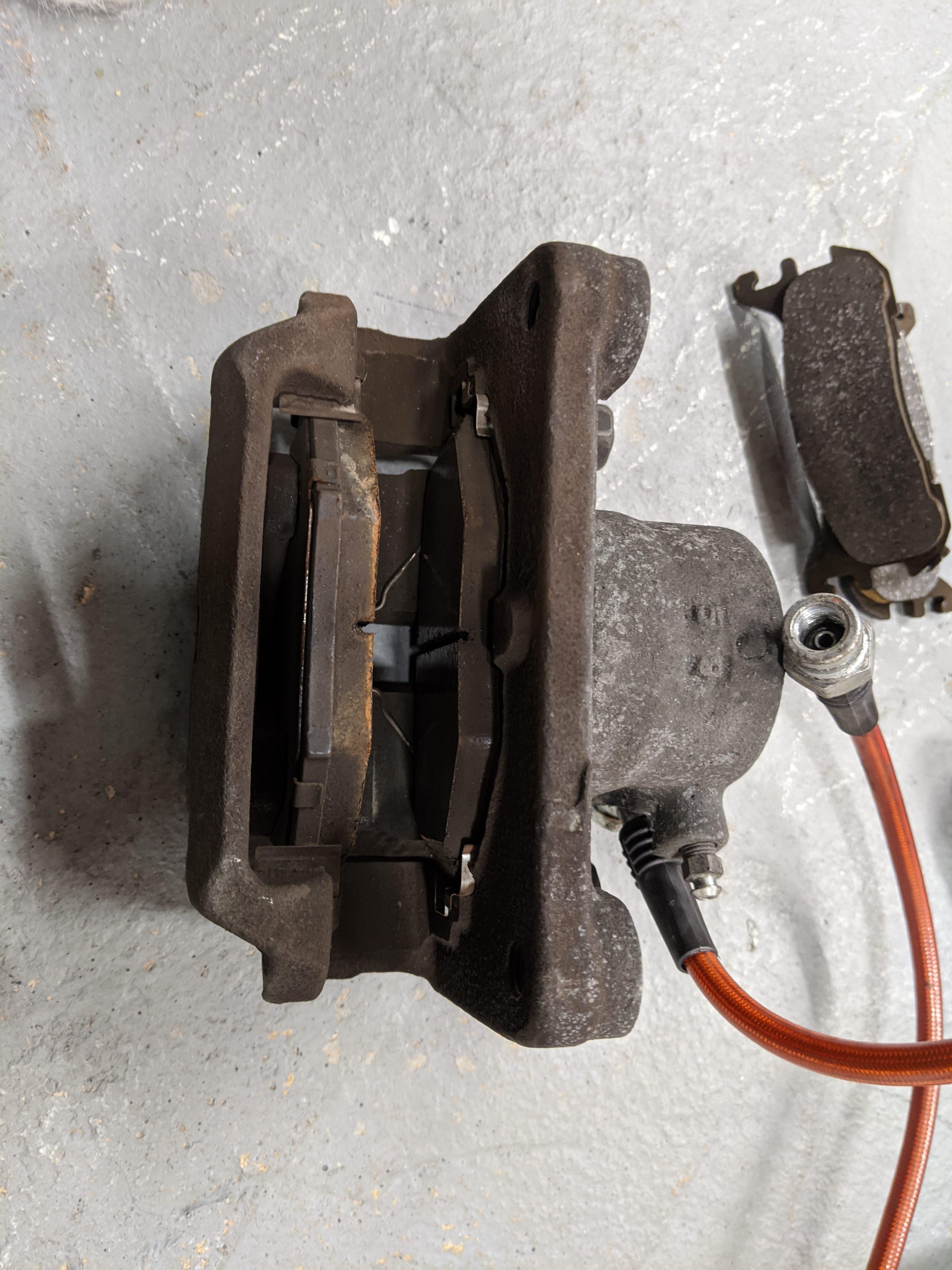 Name:  m0eyauD.jpg
Views: 18
Size:  1.02 MB