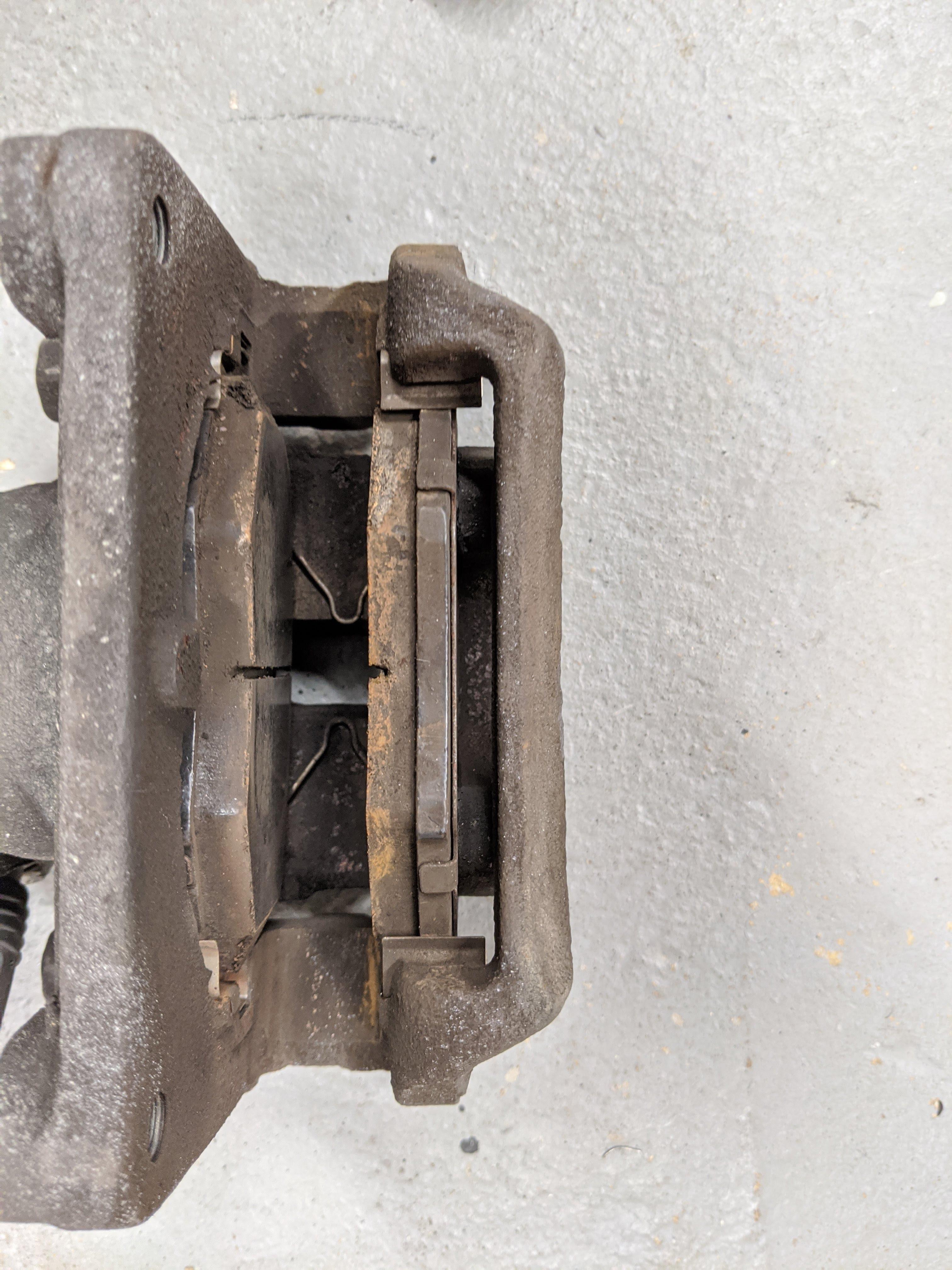 Name:  30ahQSE.jpg
Views: 17
Size:  1.16 MB