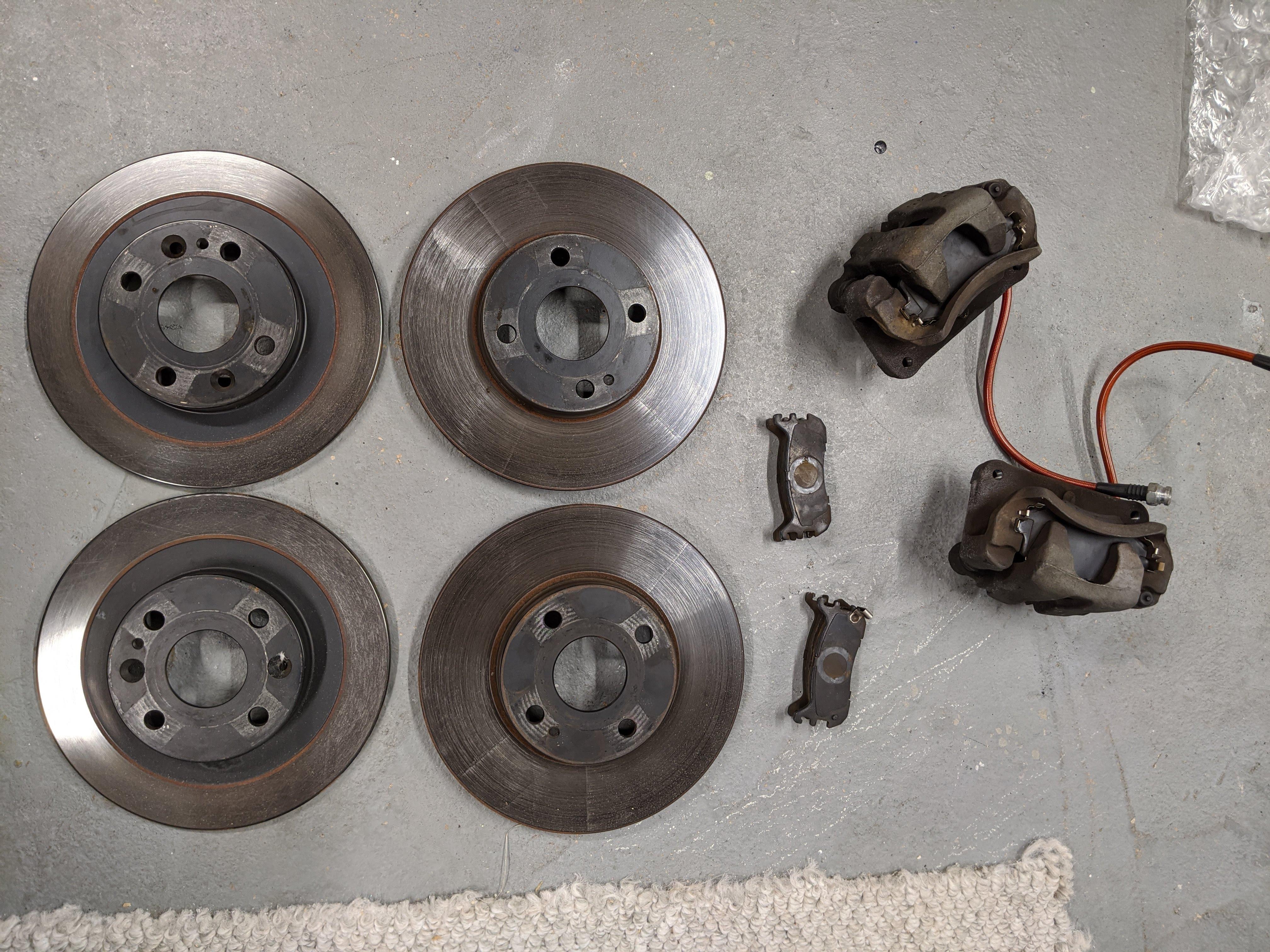 Name:  Q1QhU51.jpg
Views: 18
Size:  1.83 MB