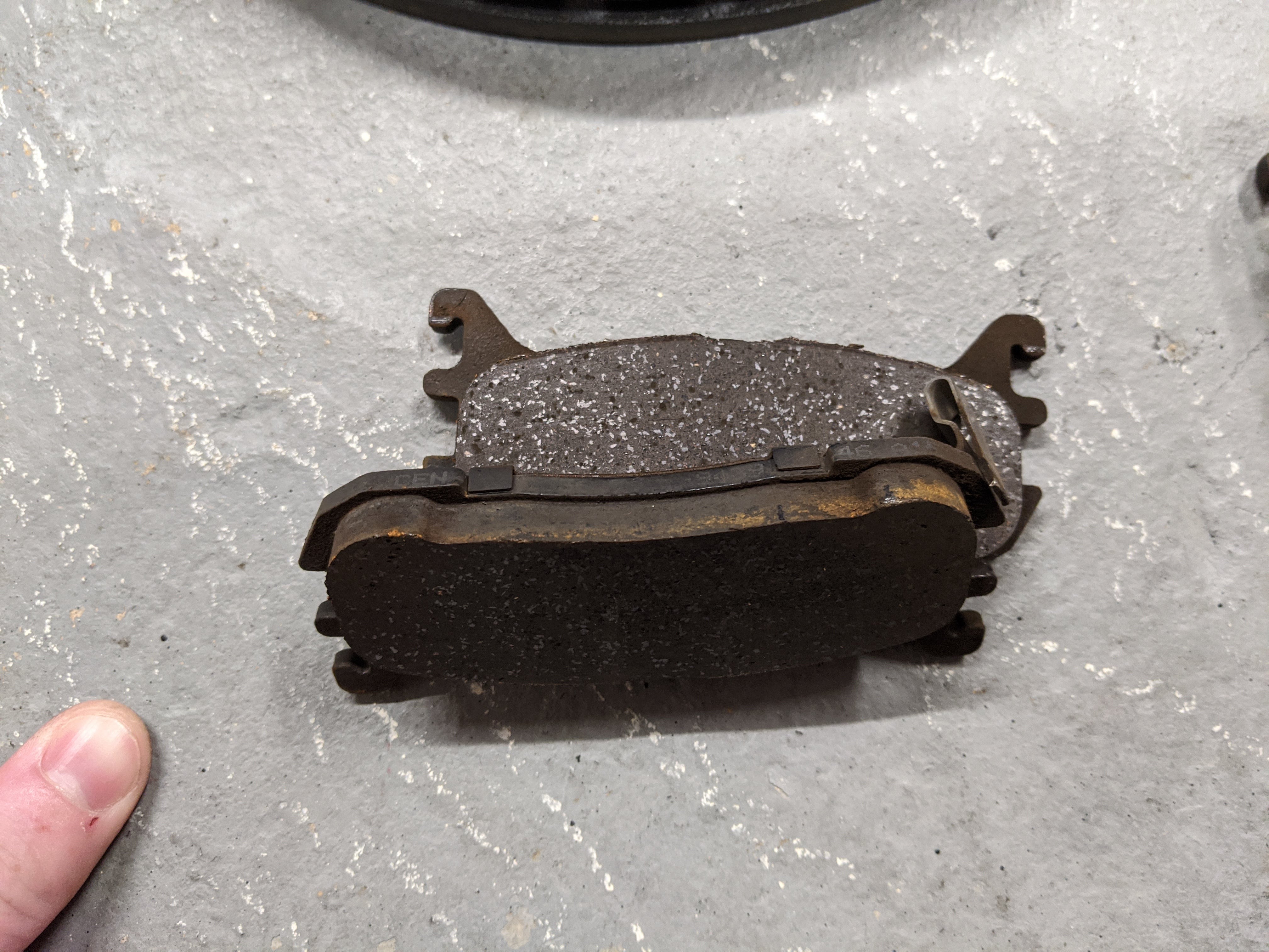 Name:  ZxlB0Fg.jpg
Views: 18
Size:  1.90 MB