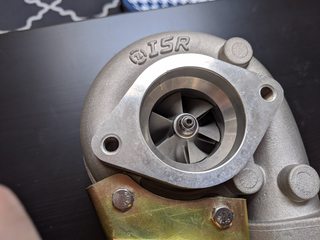 Name:  5XVn8JZm.jpg
Views: 49
Size:  15.6 KB