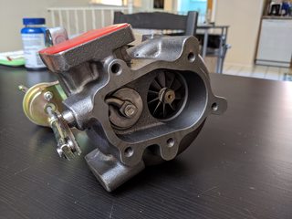 Name:  HIHZOiem.jpg
Views: 51
Size:  16.8 KB