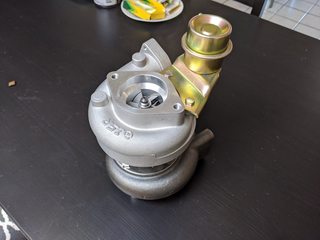 Name:  7L7lKLRm.jpg
Views: 47
Size:  12.3 KB