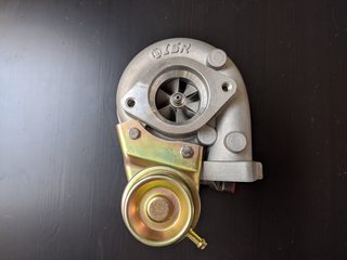 Name:  CkEWtbQm.jpg
Views: 45
Size:  11.6 KB