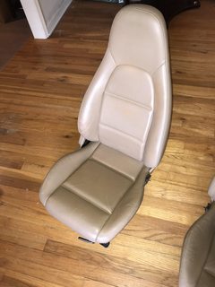 Name:  IQz7fitm.jpg
Views: 22
Size:  15.4 KB