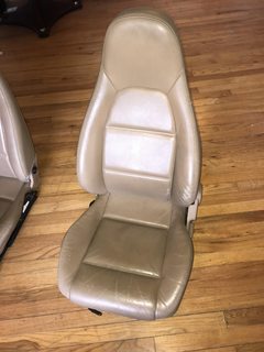 Name:  CpligQPm.jpg
Views: 21
Size:  15.1 KB