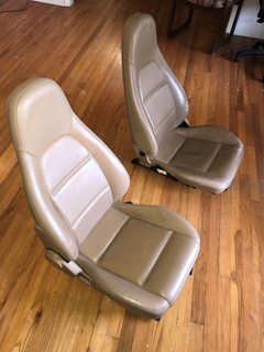 Name:  XRfCTvim.jpg
Views: 19
Size:  16.4 KB