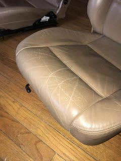 Name:  tIhZc56m.jpg
Views: 23
Size:  14.9 KB