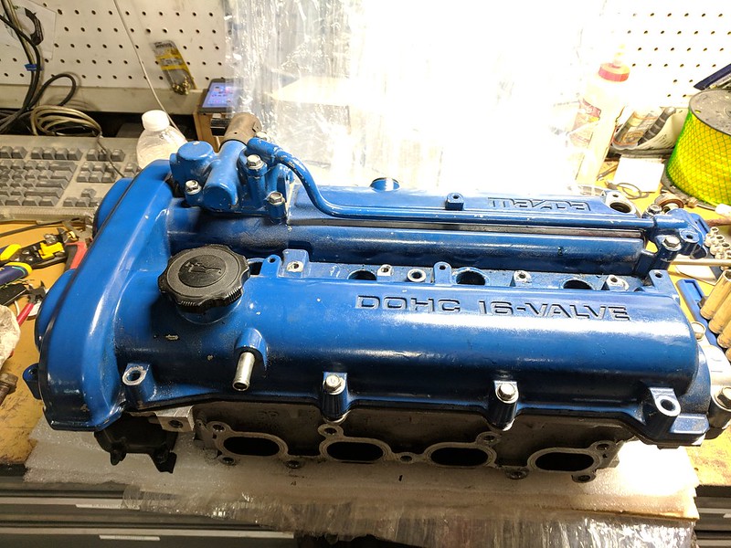 Name:  Pw3sRLX.jpg
Views: 53
Size:  154.3 KB