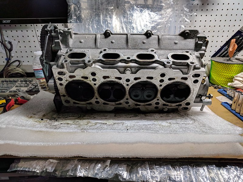 Name:  ZtowHfu.jpg
Views: 60
Size:  189.9 KB