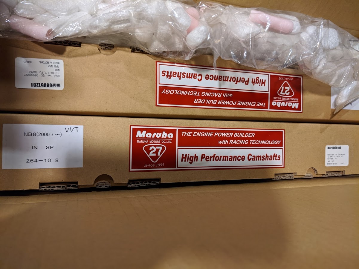 Name:  ny9oFVy.jpg
Views: 53
Size:  183.7 KB