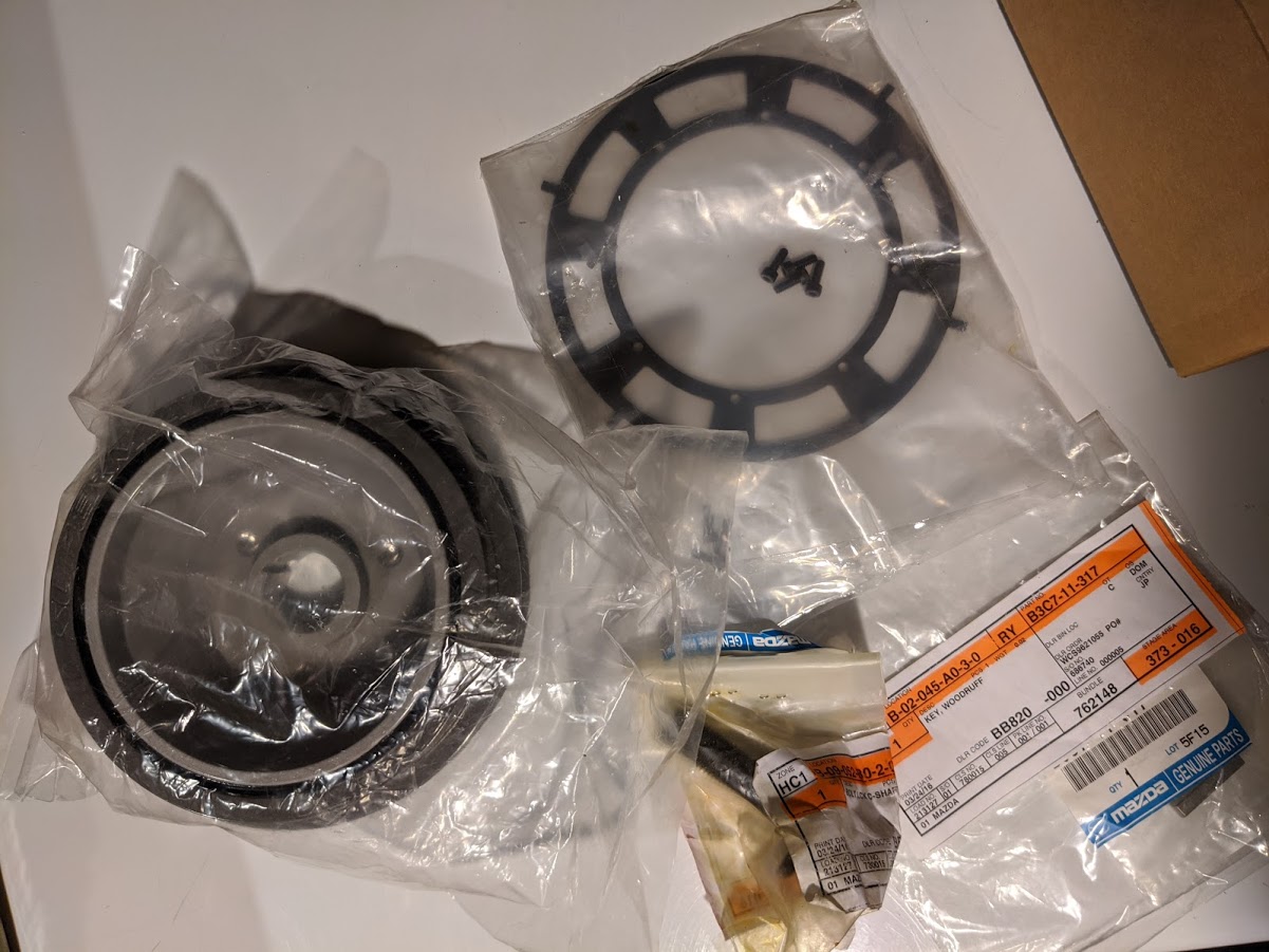 Name:  KYyILhf.jpg
Views: 88
Size:  190.8 KB