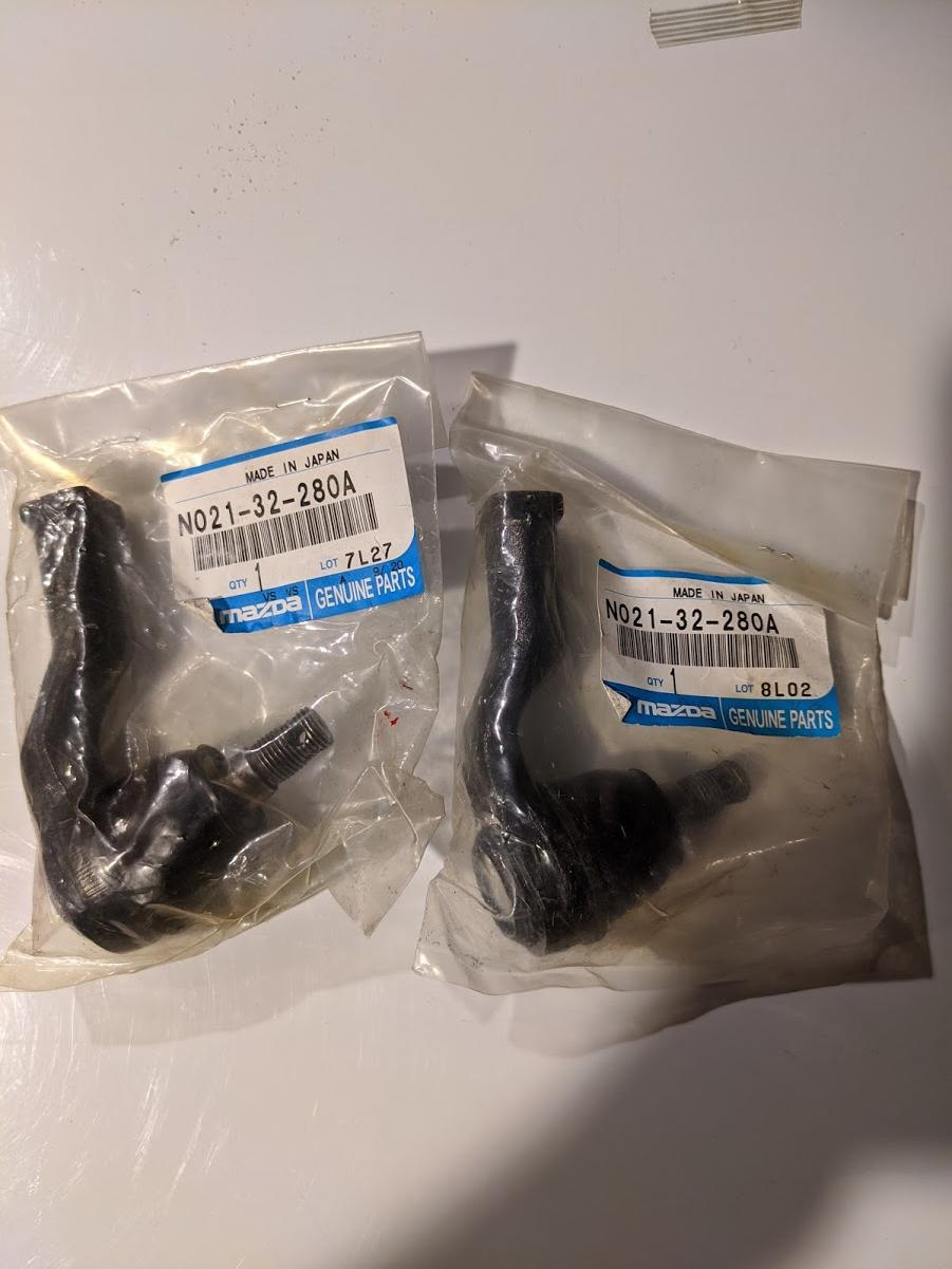 Name:  sB1hS3S.jpg
Views: 55
Size:  89.6 KB