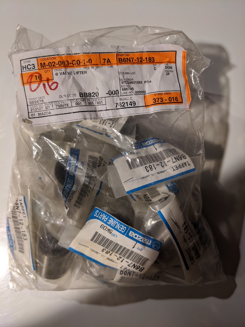 Name:  4Vmskur.jpg
Views: 51
Size:  160.3 KB