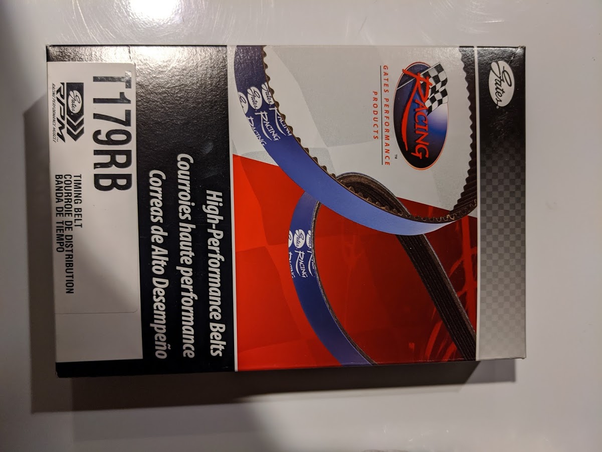 Name:  mfRsbXn.jpg
Views: 52
Size:  154.5 KB