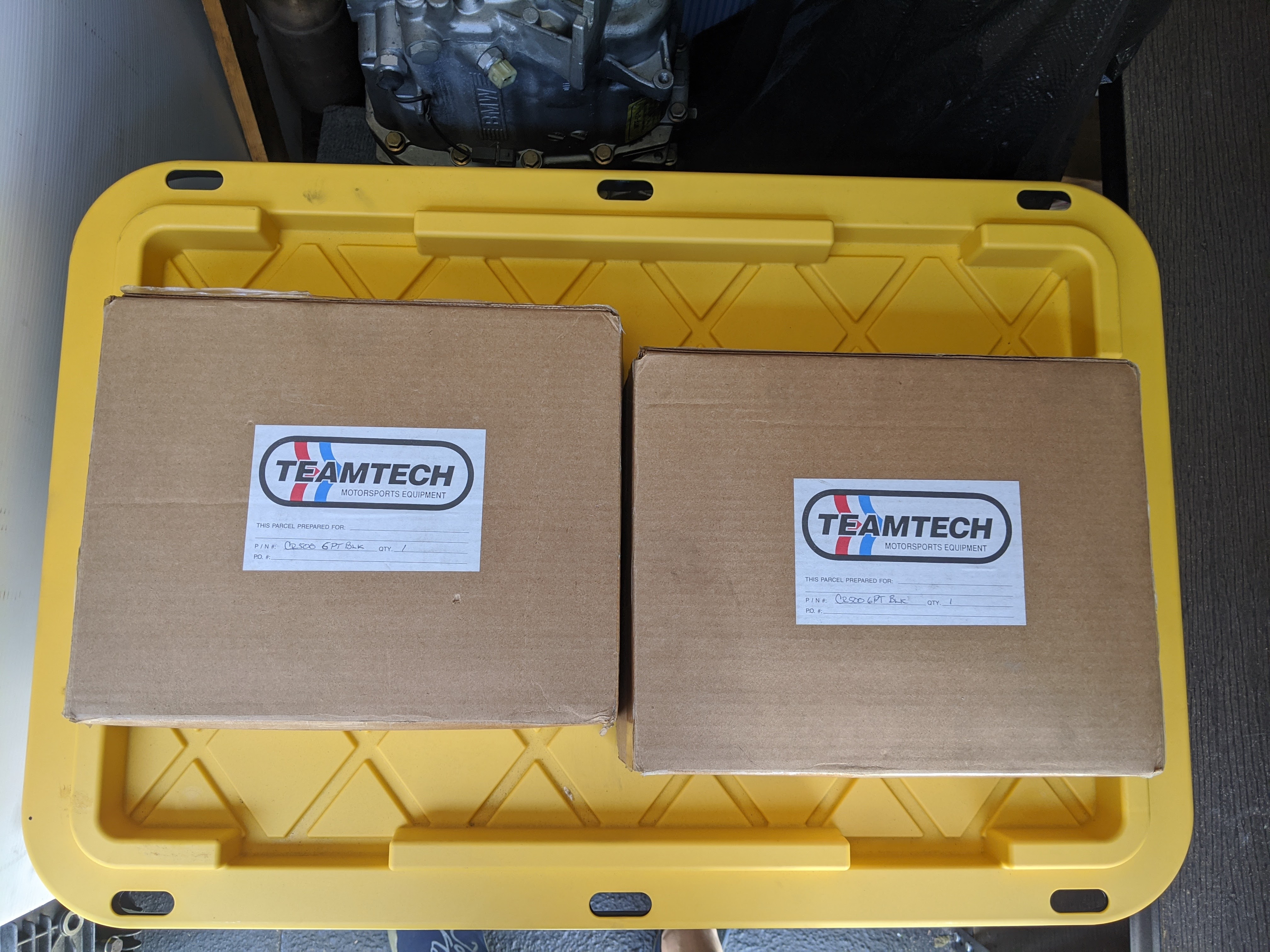 Name:  FMQWE3Q.jpg
Views: 26
Size:  2.34 MB