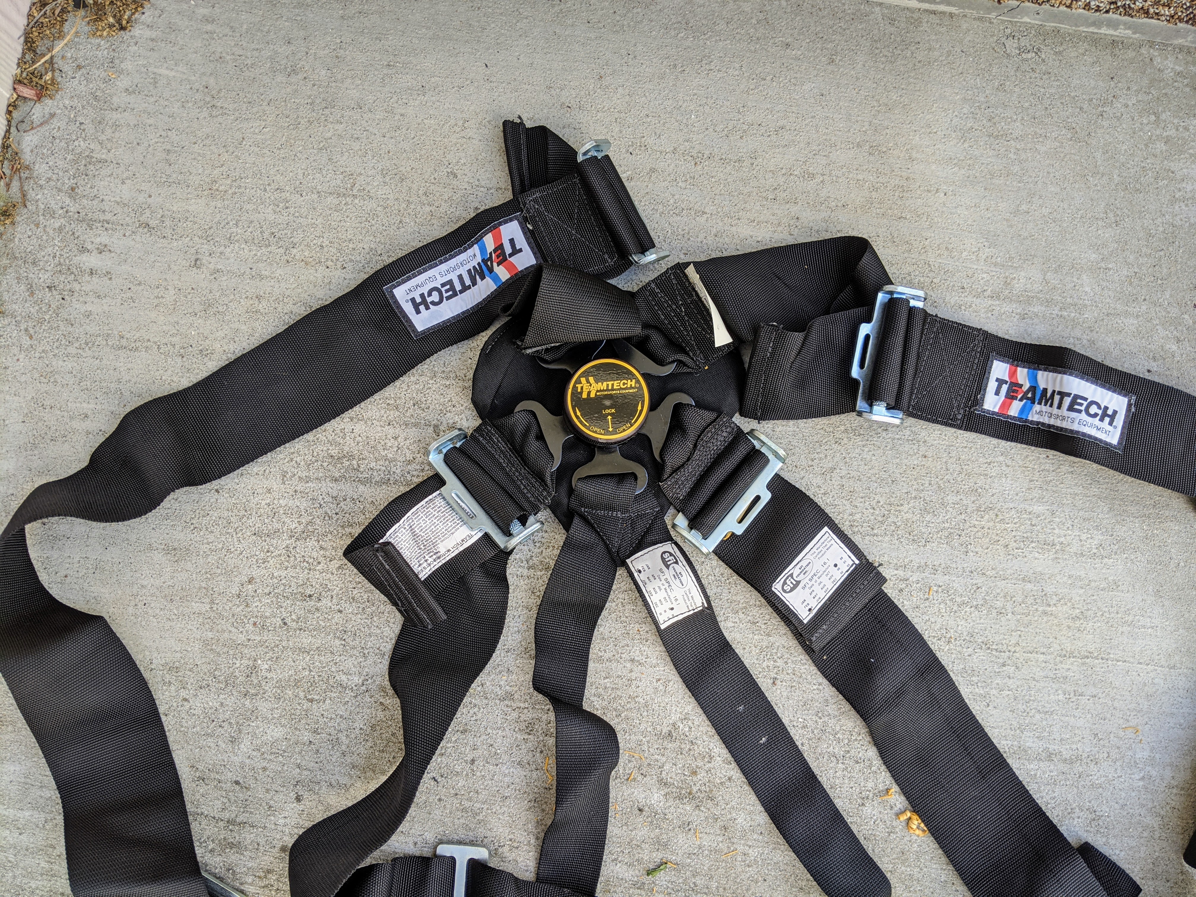 Name:  p8QKdJm.jpg
Views: 24
Size:  4.40 MB