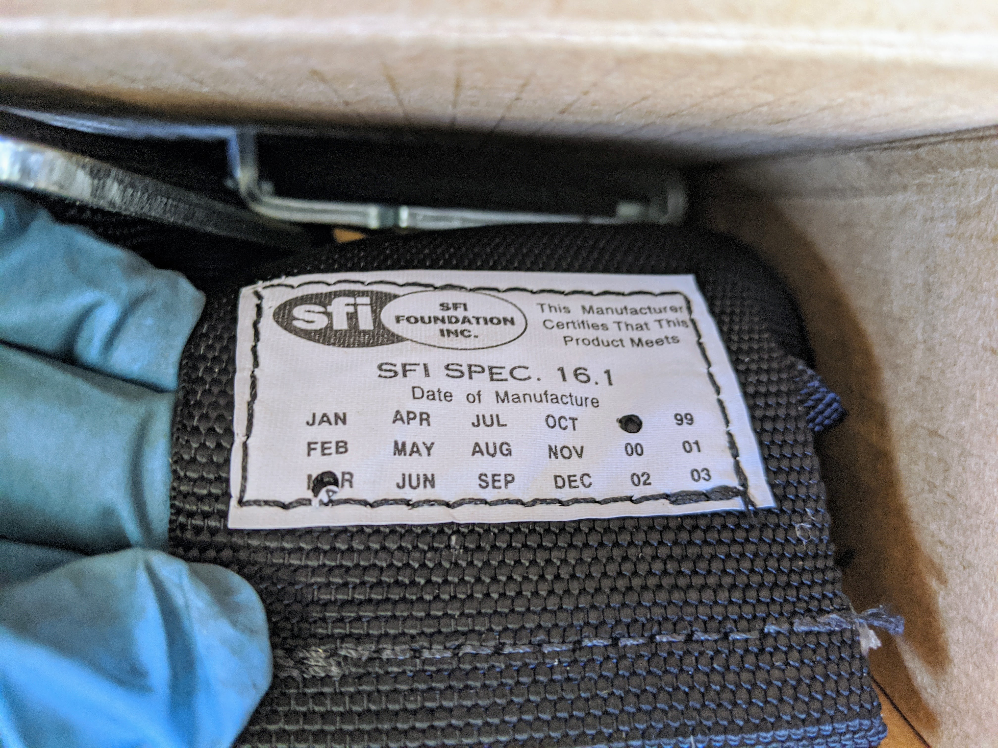 Name:  TJPNeeK.jpg
Views: 26
Size:  2.81 MB