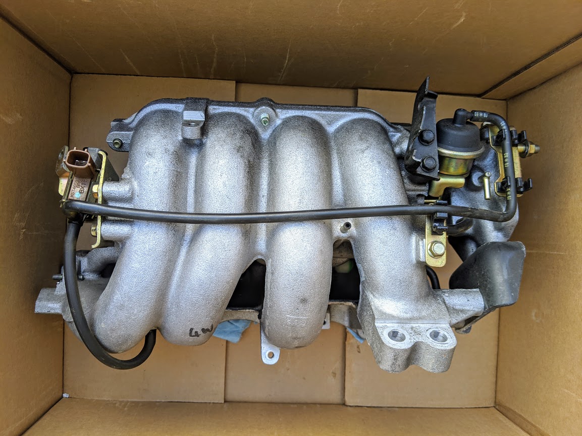 Name:  mBwVzXH.jpg
Views: 133
Size:  240.9 KB