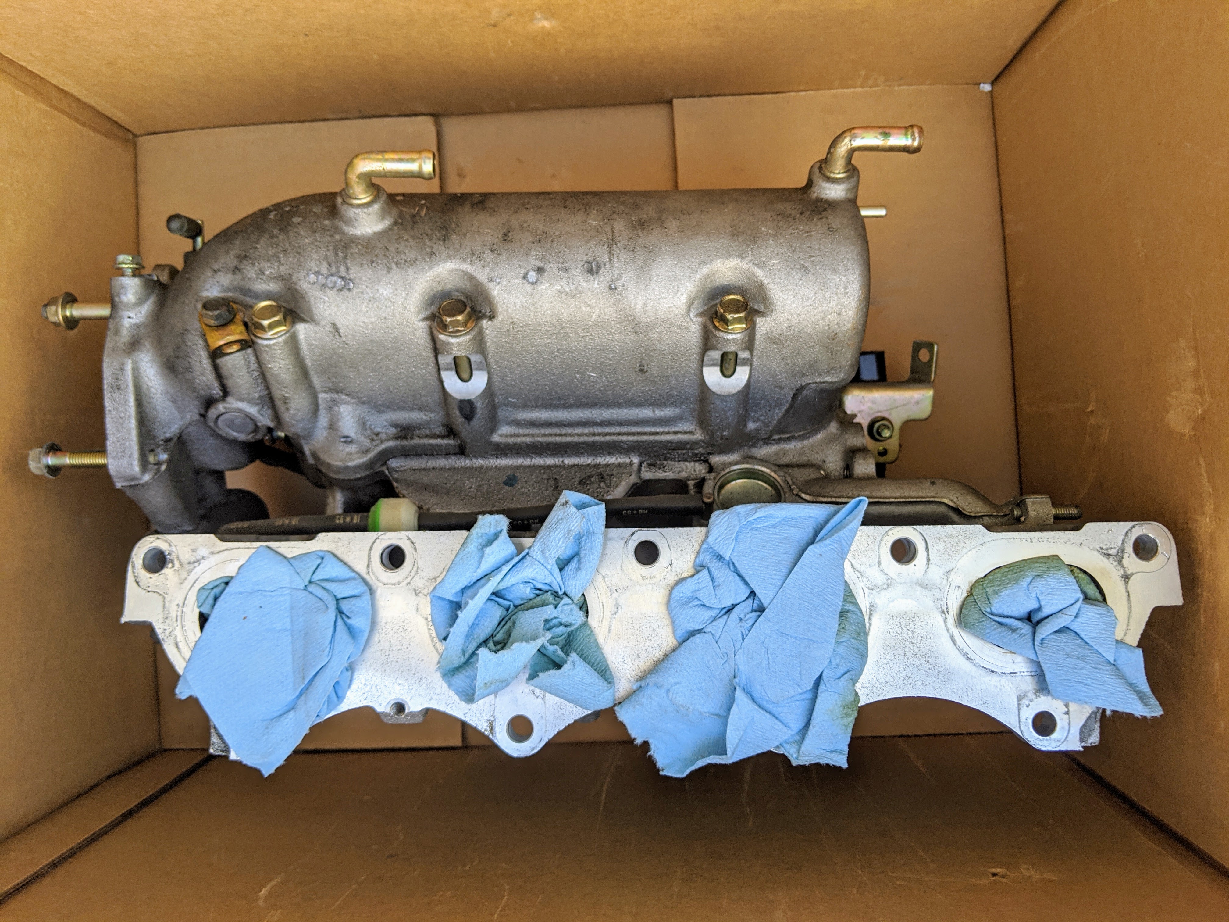 Name:  U2dNx9w.jpg
Views: 143
Size:  2.31 MB