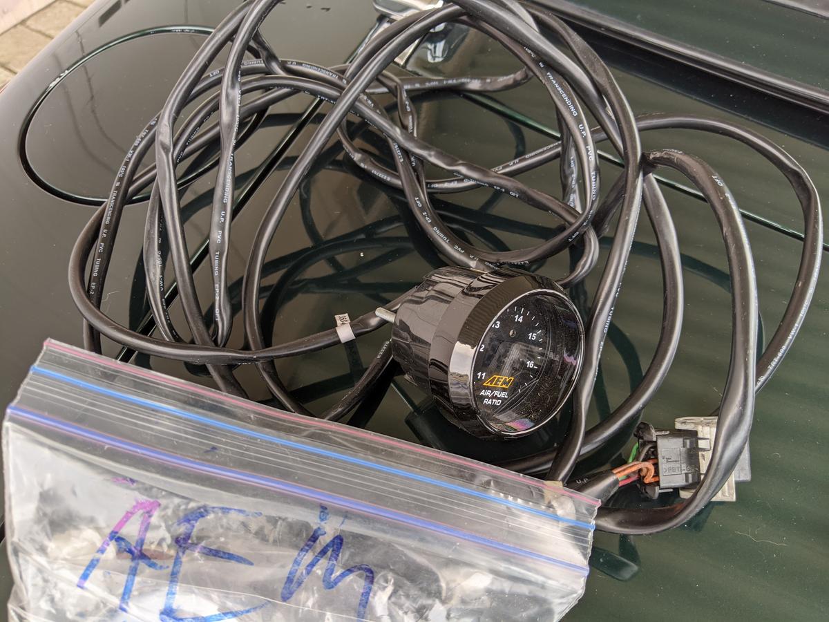 Name:  zkMkdWm.jpg
Views: 68
Size:  157.8 KB