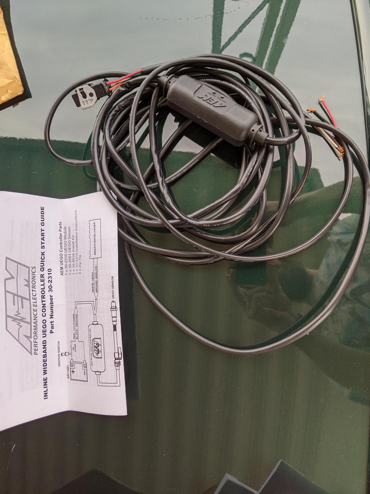 Name:  iNIlOzt.jpg
Views: 144
Size:  205.7 KB