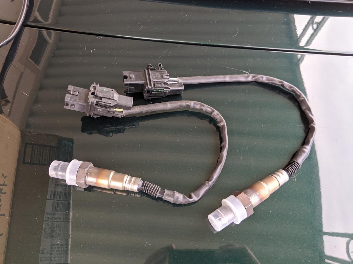 Name:  S8oK529.jpg
Views: 115
Size:  109.6 KB