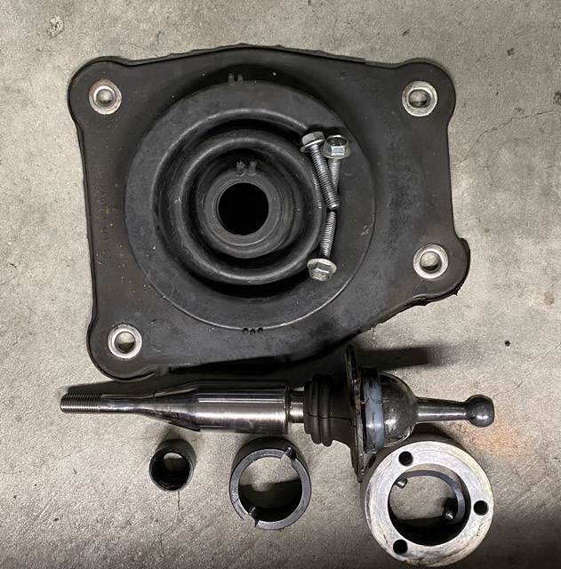 Name:  cVMo3CU.jpg
Views: 51
Size:  174.3 KB