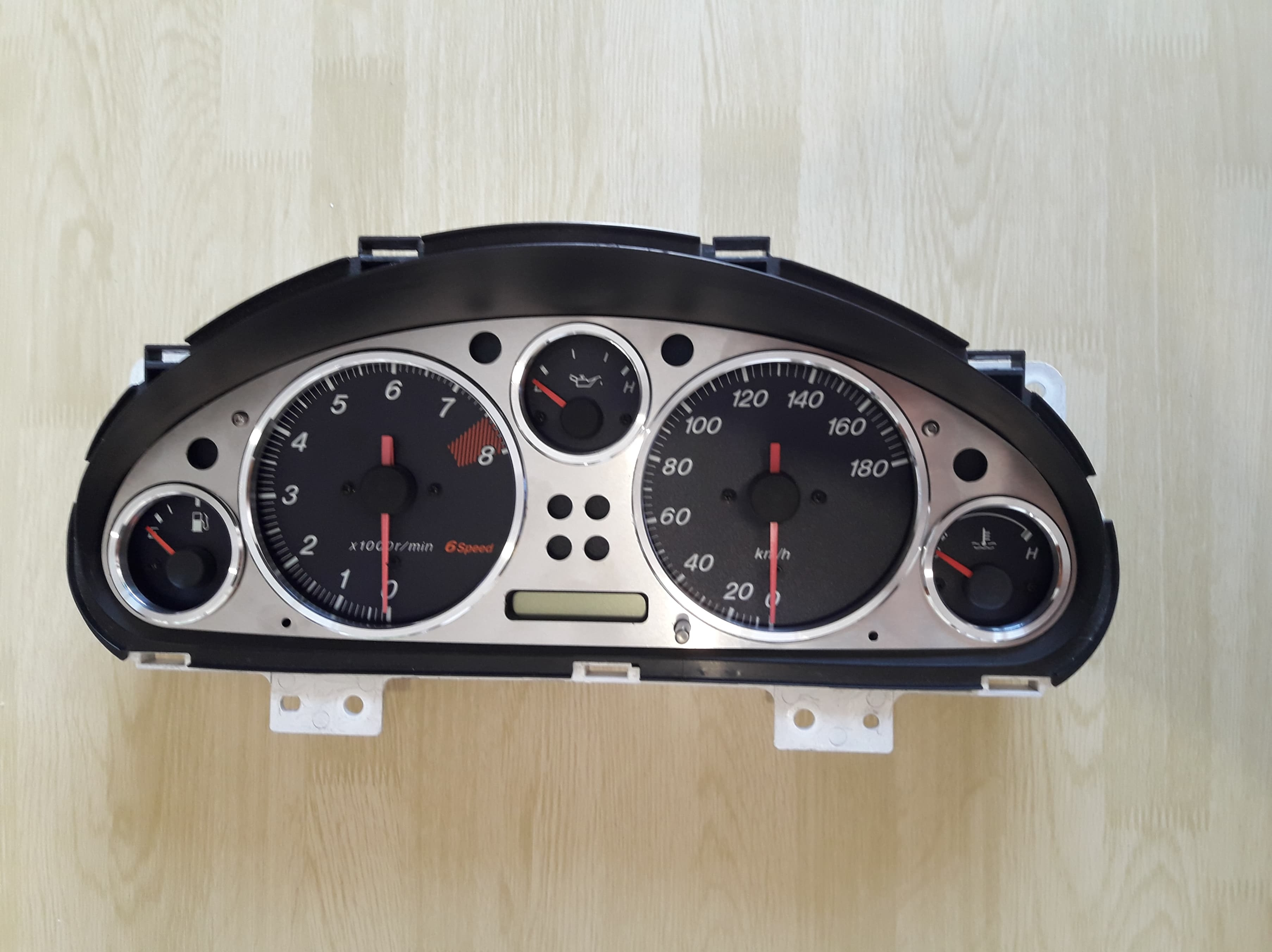 Name:  ItGrgzY.jpg
Views: 76
Size:  617.2 KB