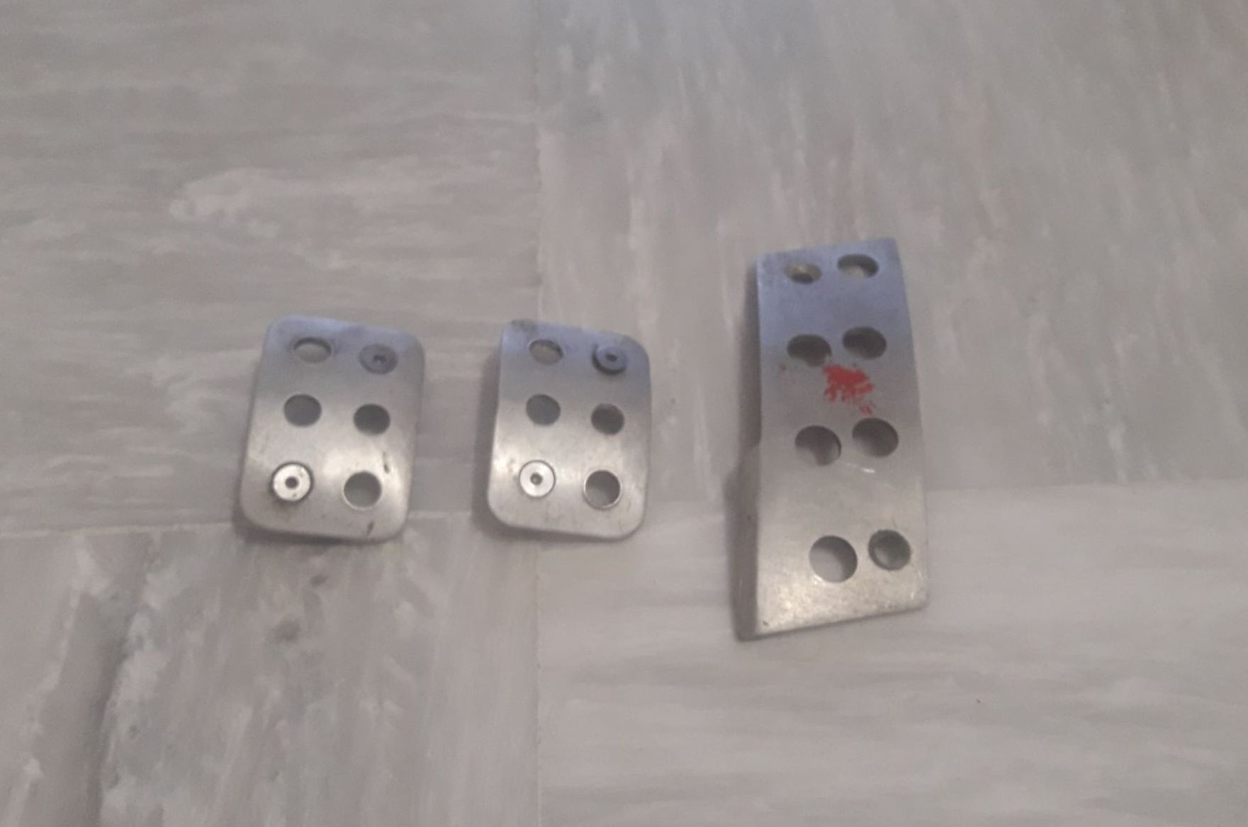 Name:  j0eb1of.jpg
Views: 70
Size:  89.6 KB