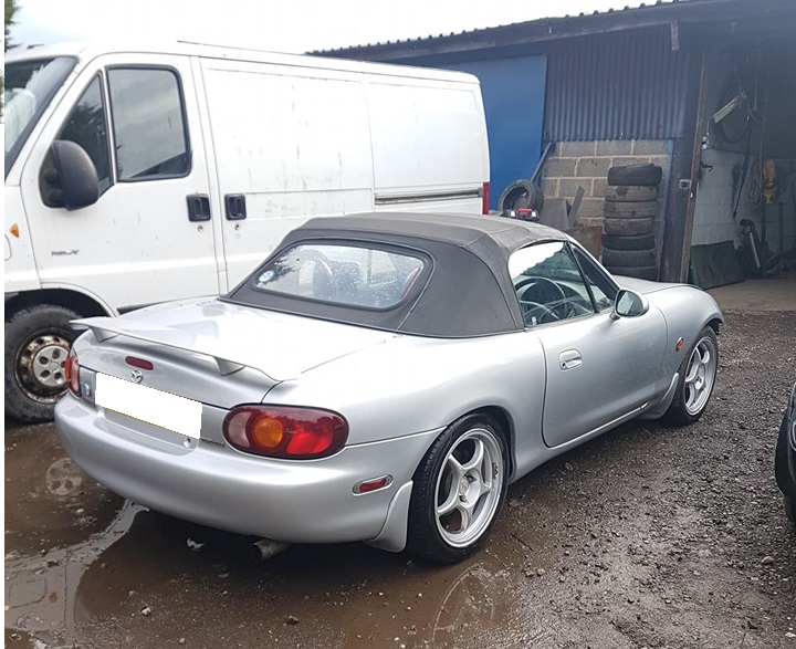 Name:  ly1UsOU.jpg
Views: 79
Size:  152.2 KB