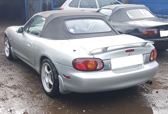 Name:  jcDMFVi.jpg
Views: 65
Size:  85.6 KB