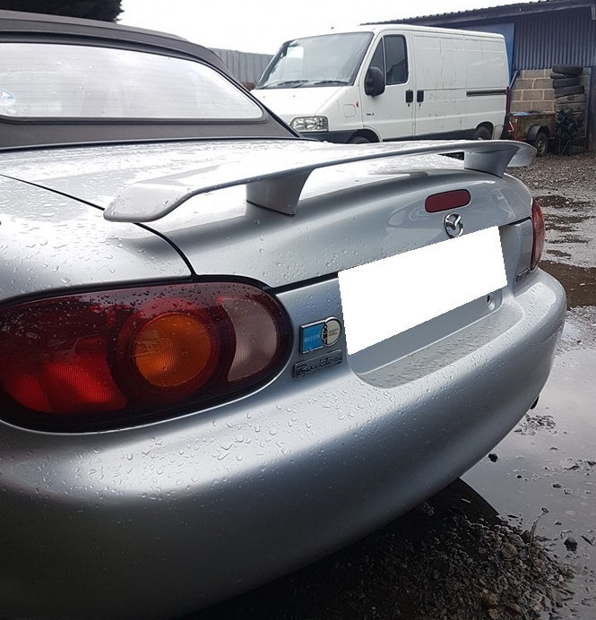 Name:  1WfnVHg.jpg
Views: 65
Size:  158.2 KB