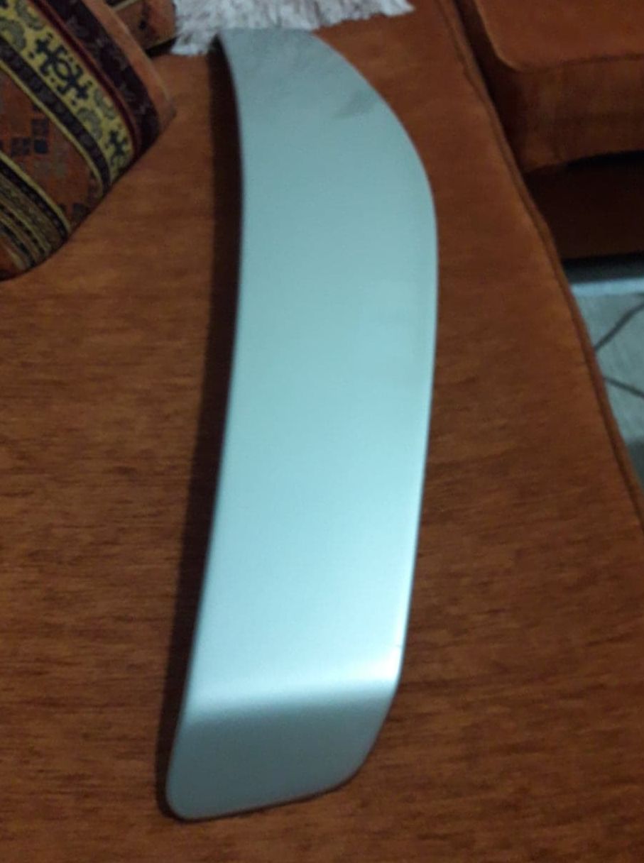 Name:  KGU4MHt.jpg
Views: 64
Size:  75.0 KB