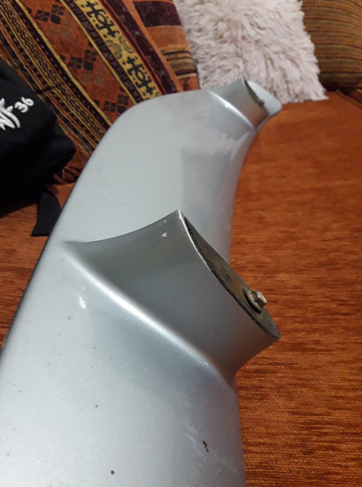 Name:  XuoIETx.jpg
Views: 64
Size:  123.7 KB