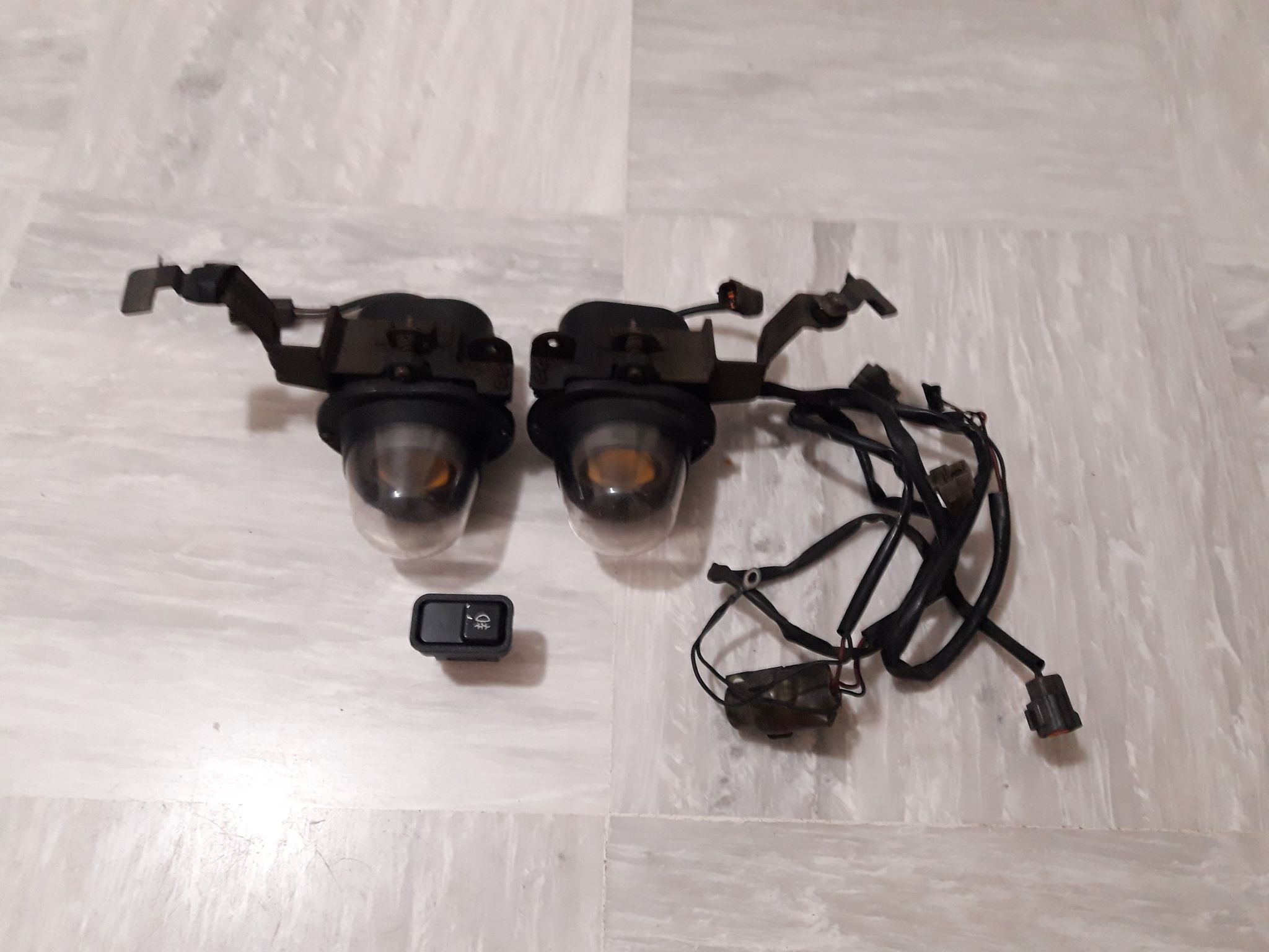 Name:  ASAjrbE.jpg
Views: 80
Size:  200.5 KB