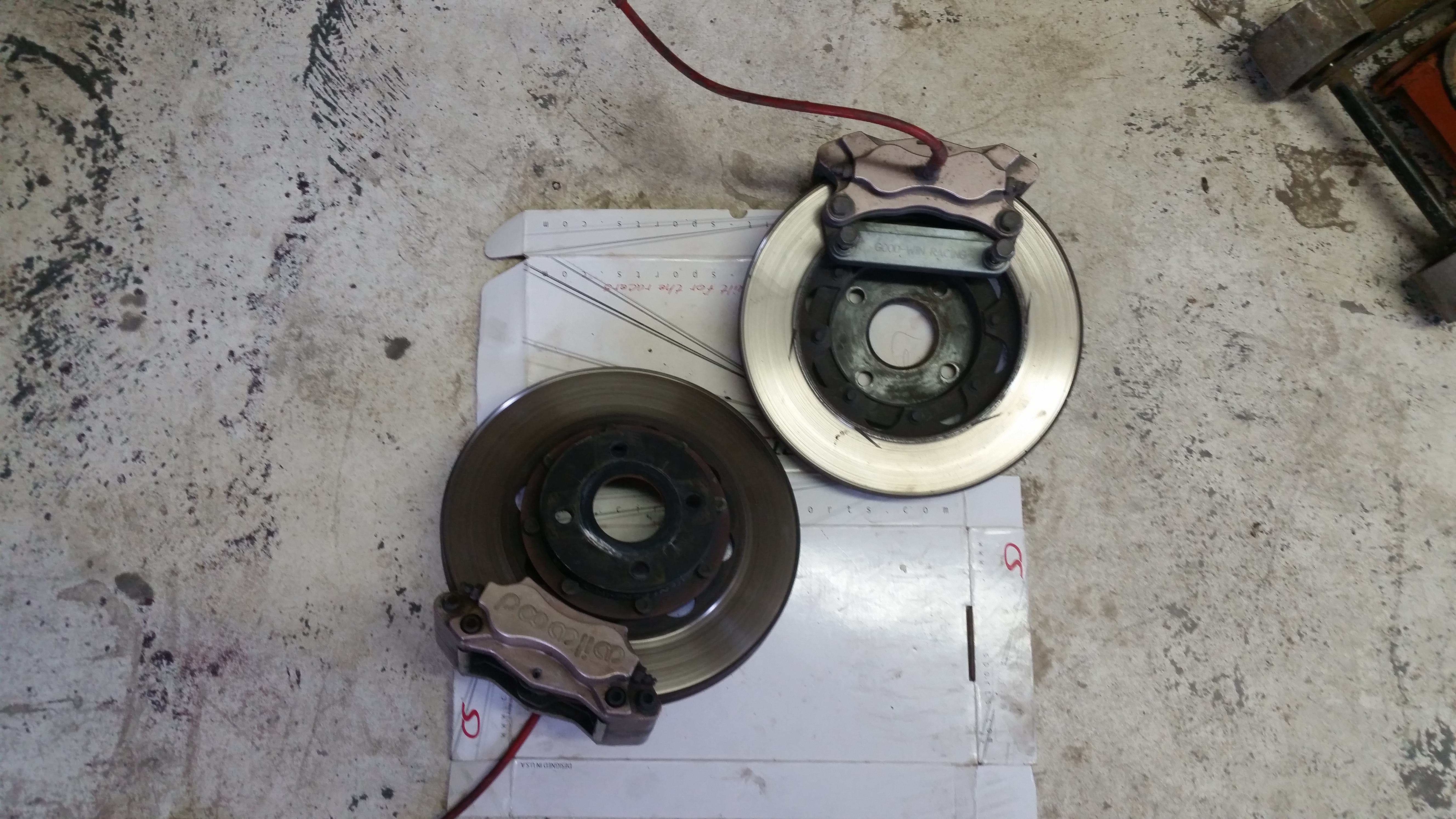 Name:  B39rVIk.jpg
Views: 43
Size:  4.57 MB