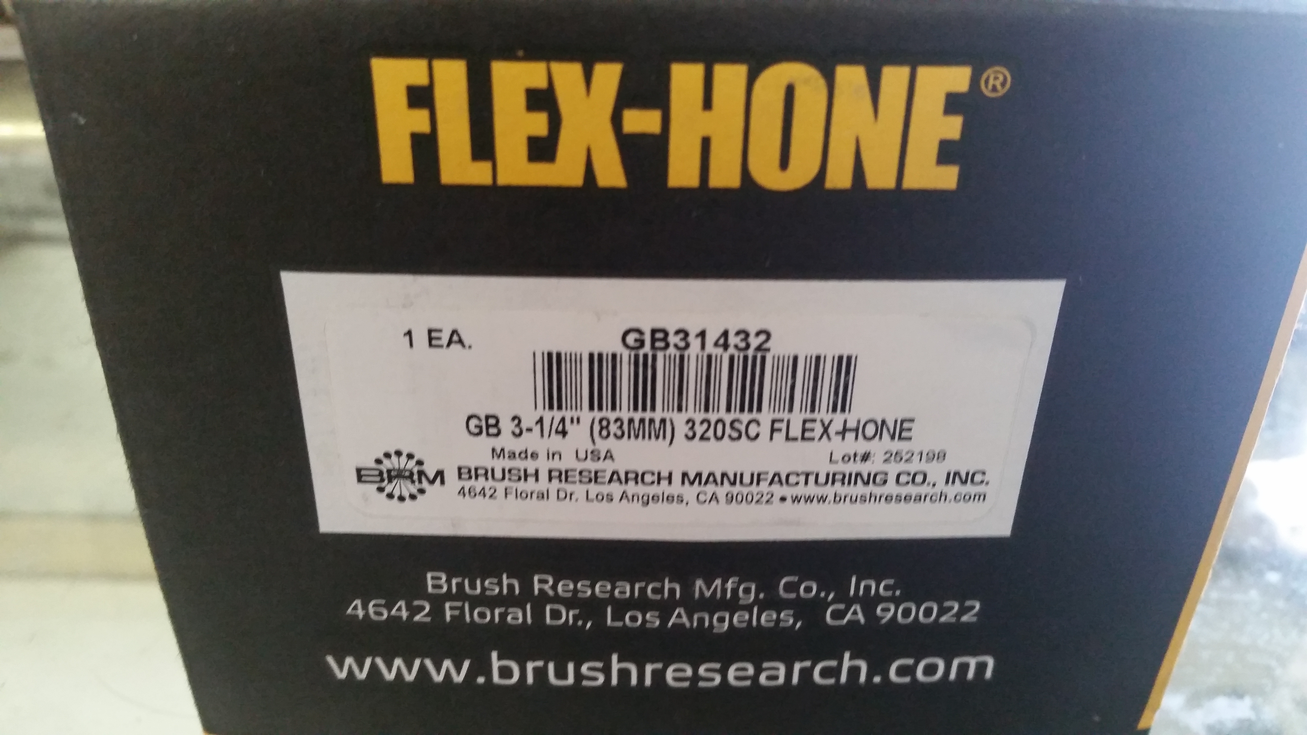 Name:  r8ljEBP.jpg
Views: 82
Size:  3.82 MB