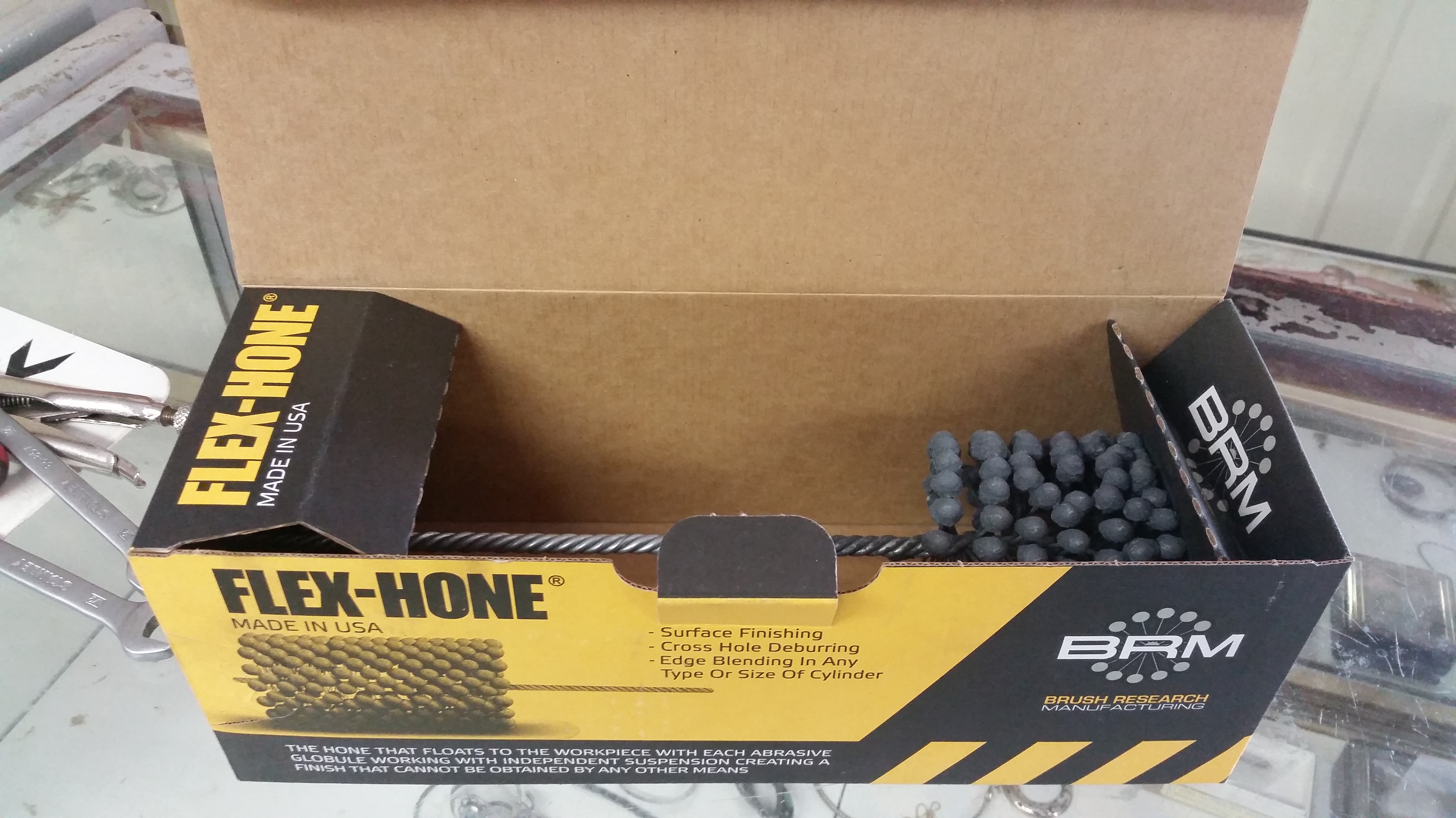 Name:  kF9NYsy.jpg
Views: 111
Size:  4.45 MB