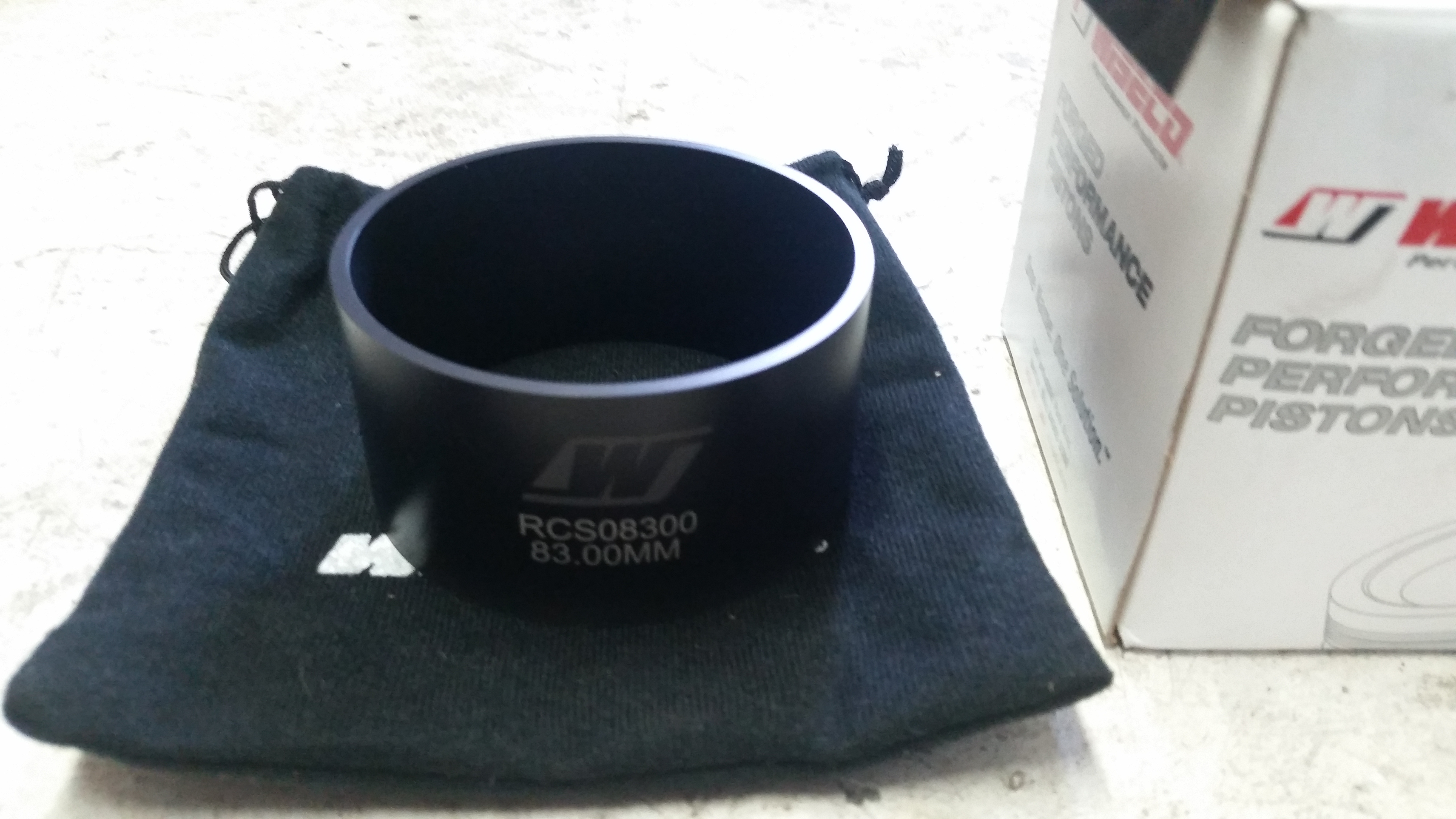 Name:  zVTFCqY.jpg
Views: 84
Size:  3.12 MB