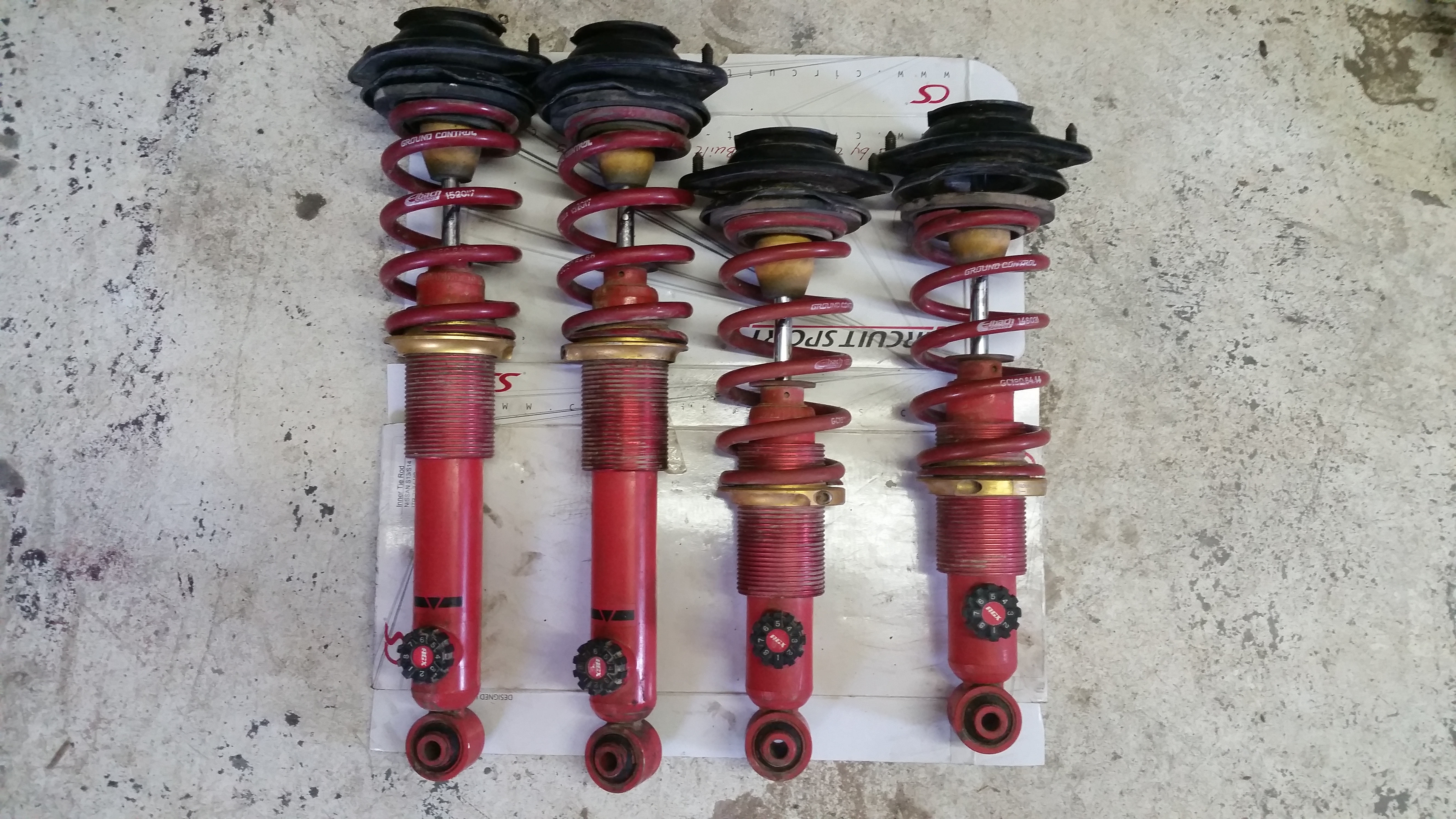 Name:  SNJHoM5.jpg
Views: 38
Size:  4.90 MB