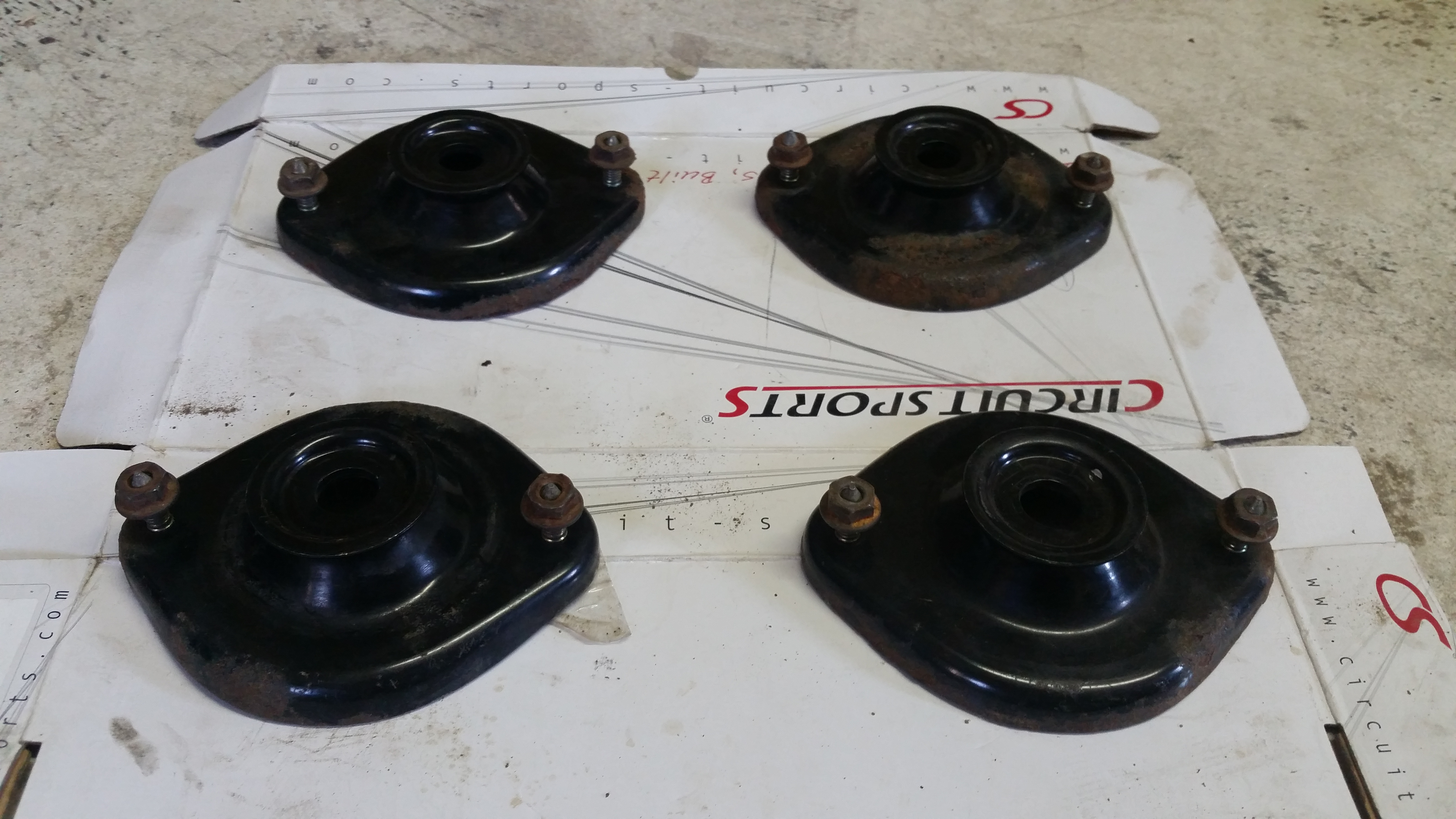 Name:  1xIdYtX.jpg
Views: 35
Size:  3.92 MB