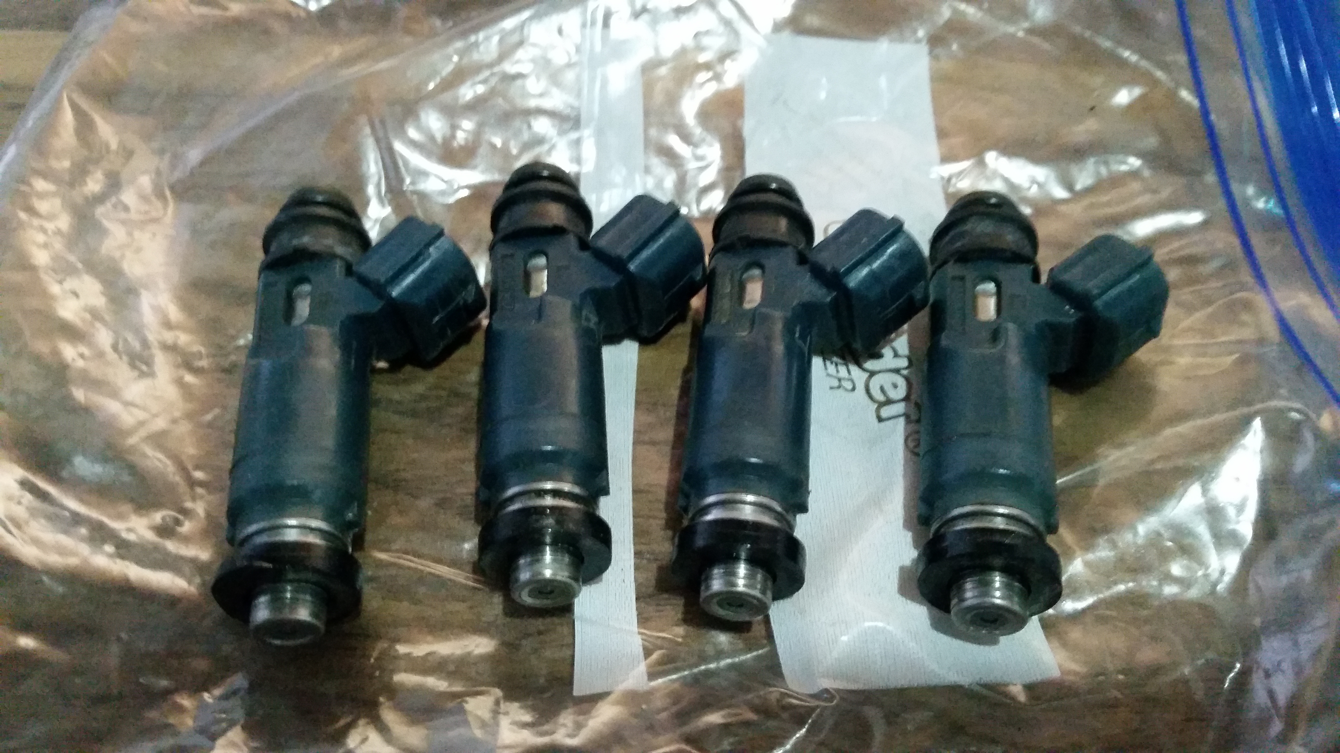 Name:  nBaGIAz.jpg
Views: 18
Size:  4.49 MB