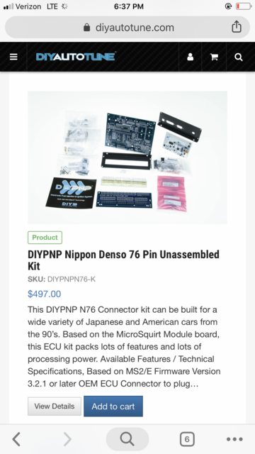 Name:  9xeaBmyl.png
Views: 32
Size:  39.4 KB