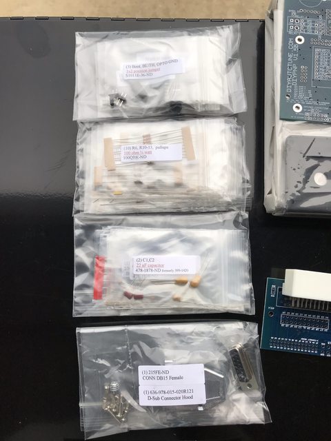 Name:  qCjGpMrl.jpg
Views: 33
Size:  51.2 KB