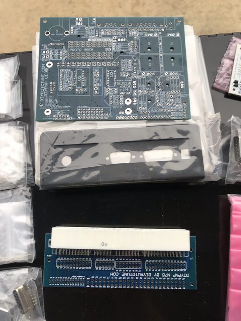 Name:  XgN1Z6nl.jpg
Views: 34
Size:  62.1 KB