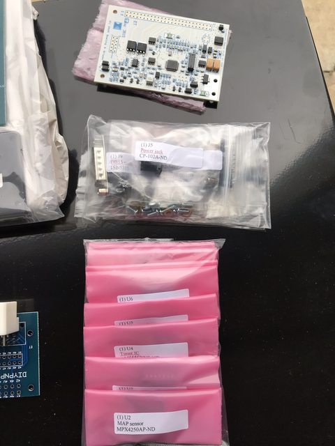 Name:  KBb2cRRl.jpg
Views: 34
Size:  47.3 KB