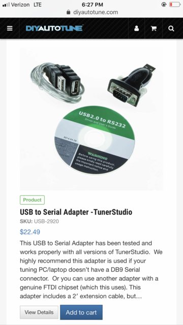 Name:  wi4HBzOl.png
Views: 32
Size:  37.6 KB